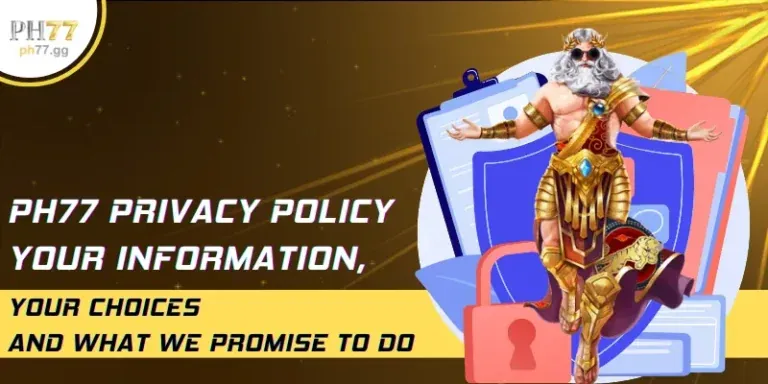 Dịch vụ hỗ trợ khách hàng k8vina login