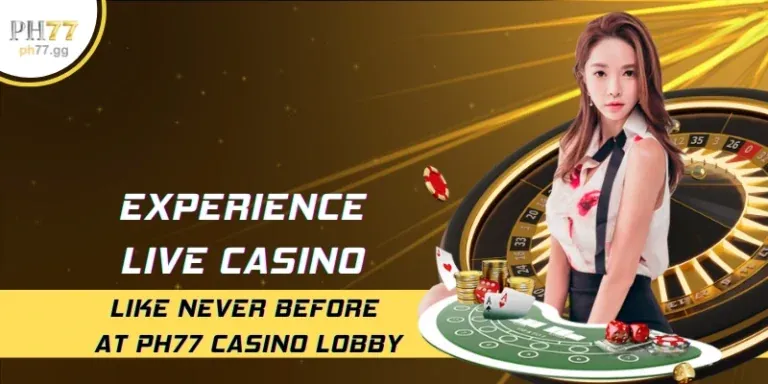 Phân tích xu hướng iGaming k8vina login