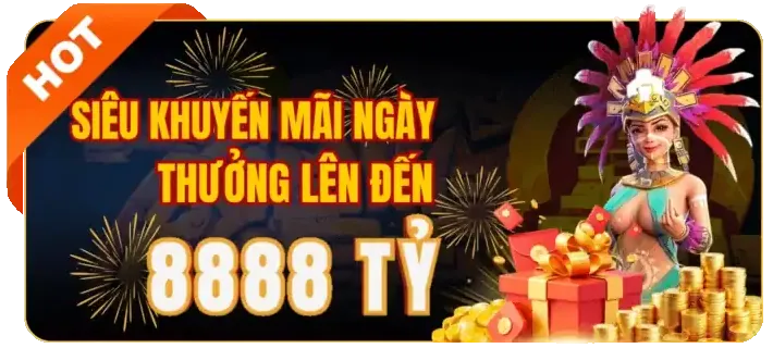 Bắn cá k8vina