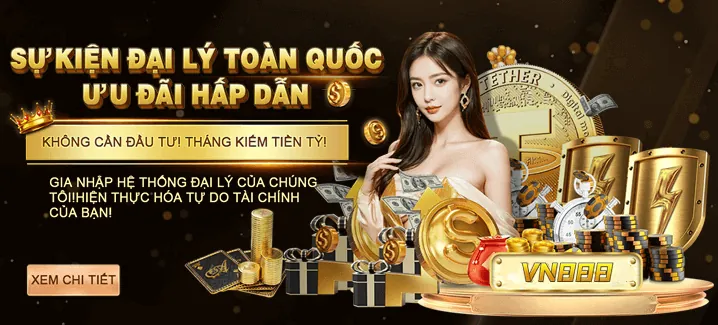 Sòng bạc trực tiếp k8vina
