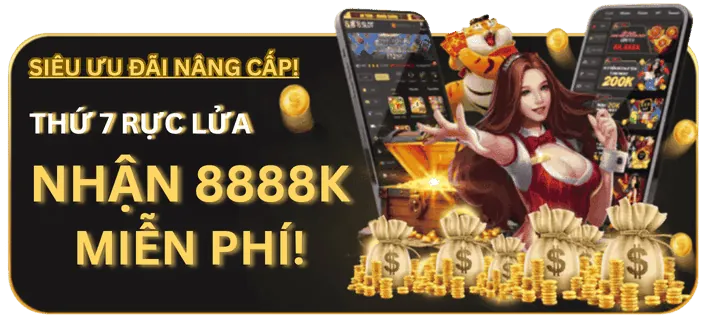 Cá cược thể thao k8vina