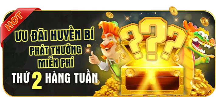 Ưu đãi VIP k8vina
