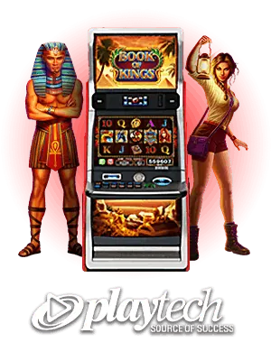 Hướng dẫn chơi game K8vina login