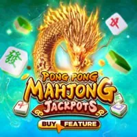 Hỗ trợ chuyên nghiệp k8vina login