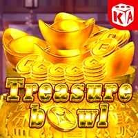 Hoa hồng hấp dẫn k8vina login
