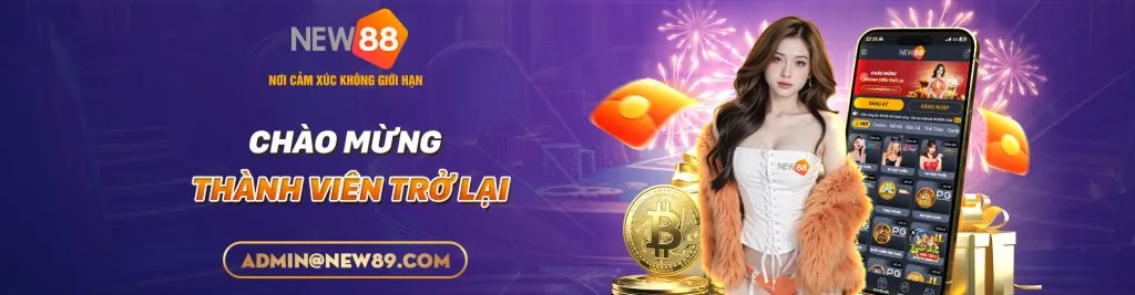 Biện pháp bảo mật dữ liệu mạnh mẽ của k8vina login