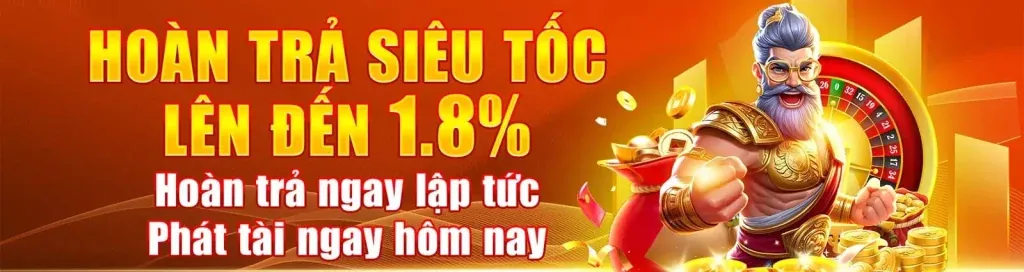 Xu hướng công nghệ iGaming k8vina login