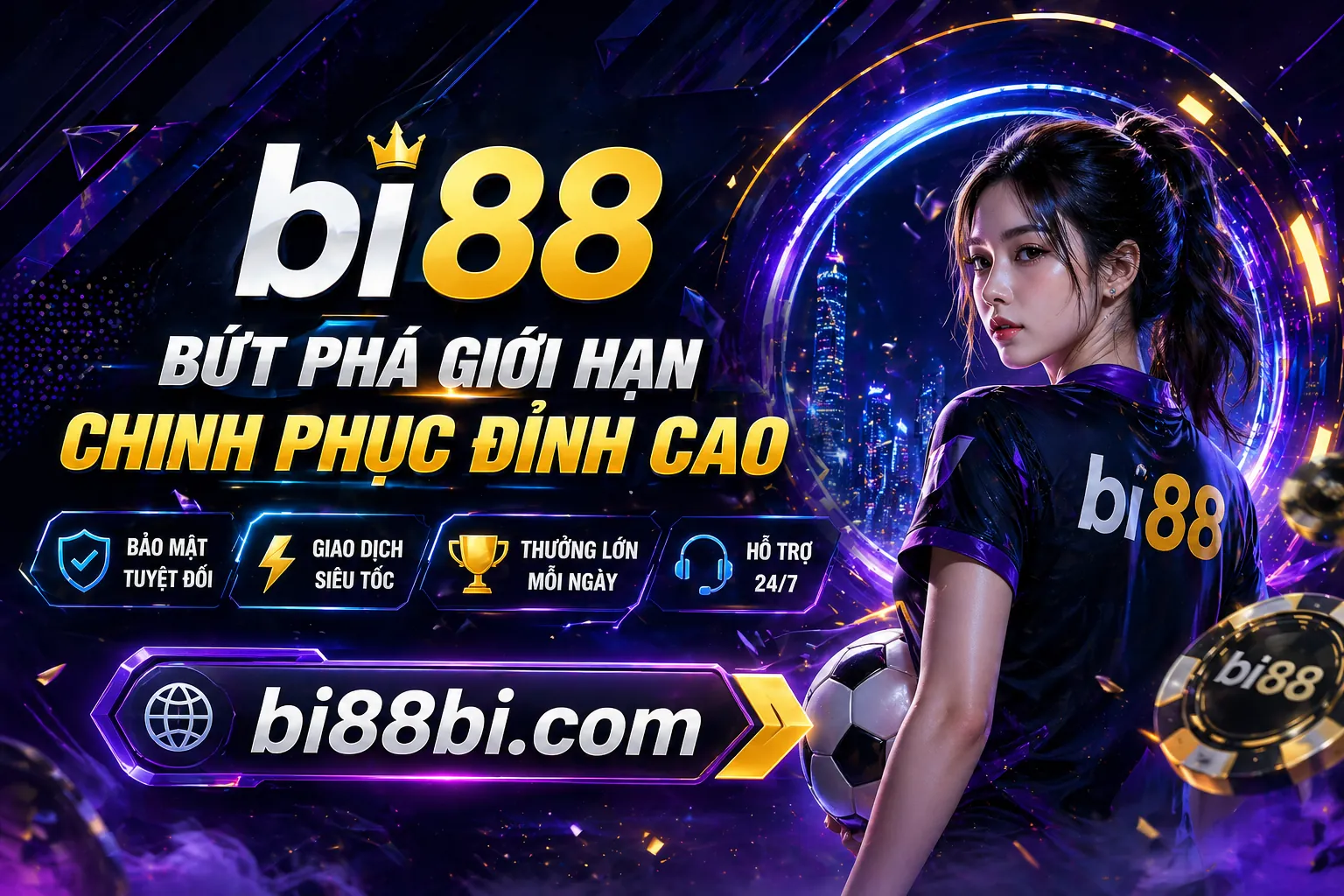 Tham gia chương trình đối tác k8vina login
