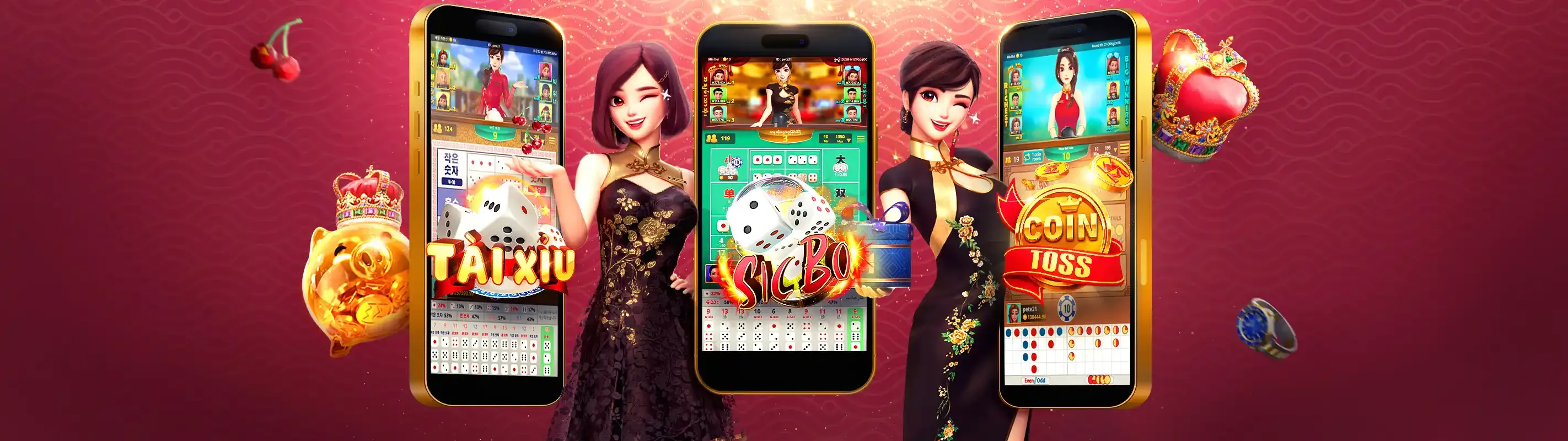 Thế giới bắn cá K8vina login sôi động