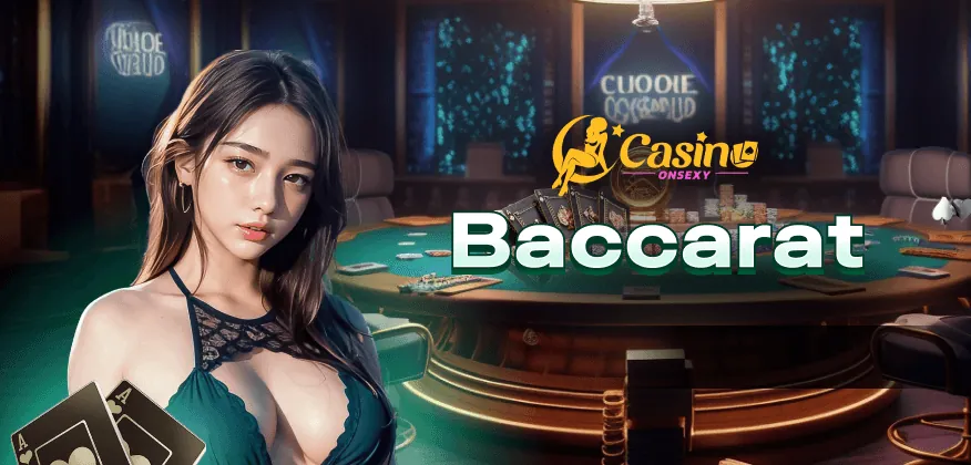 Cấp độ VIP Vàng