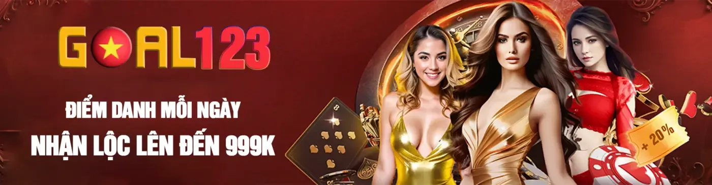 Tham gia k8vina VIP Club