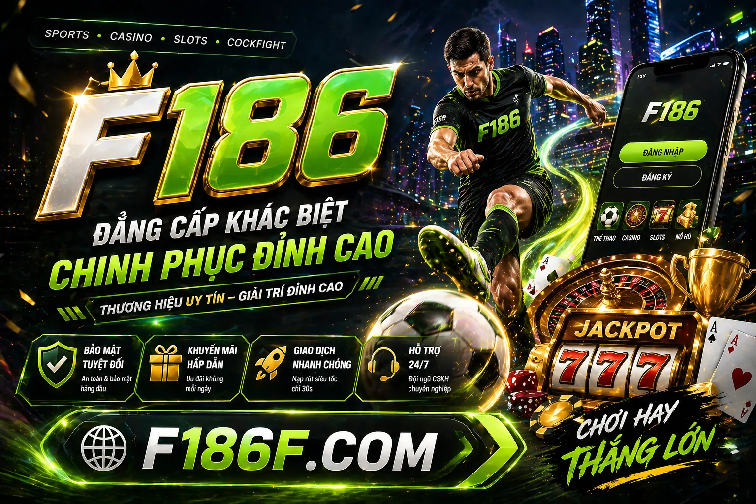 Hình ảnh đại diện cho chơi game có trách nhiệm tại k8vina login