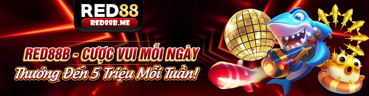 Các công cụ tự giới hạn của k8vina login
