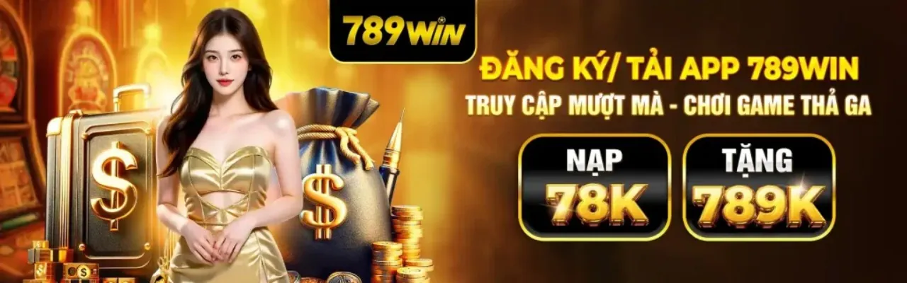 Hình ảnh hỗ trợ khách hàng k8vina login