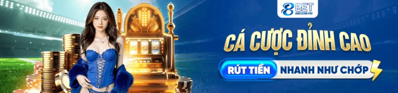 Sân vận động tràn ngập người hâm mộ và màn hình hiển thị tỷ lệ cá cược thể thao tại k8vina login