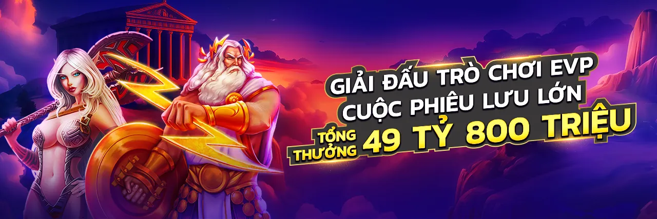 Giao diện đăng nhập k8vina với các trò chơi cá cược trực tuyến