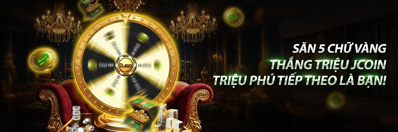 Khuyến mãi K8vina Login 2026 - Ưu đãi độc quyền