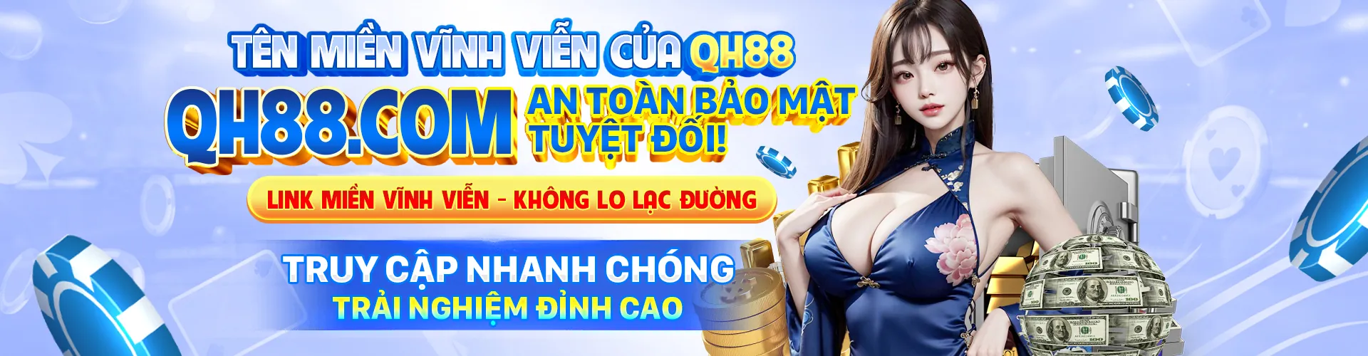Hình ảnh đại diện Điều Khoản Dịch Vụ k8vina login