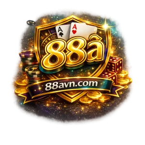Hỗ trợ ưu tiên 24/7