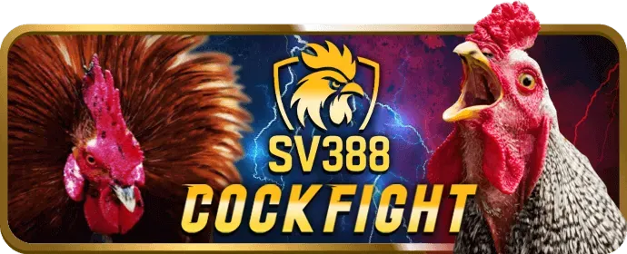 Bắn cá k8vina login