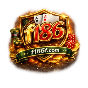 Giải thưởng uy tín k8vina login 3