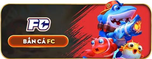Game Bắn Cá Vua Đại Dương