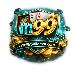 Các công cụ hỗ trợ chơi game có trách nhiệm của k8vina login
