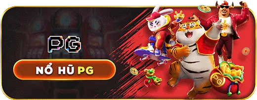 Thưởng Chào Mừng Cho Tân Thủ