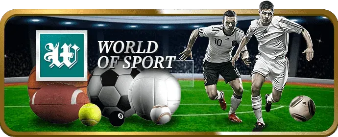 Casino trực tuyến k8vina login
