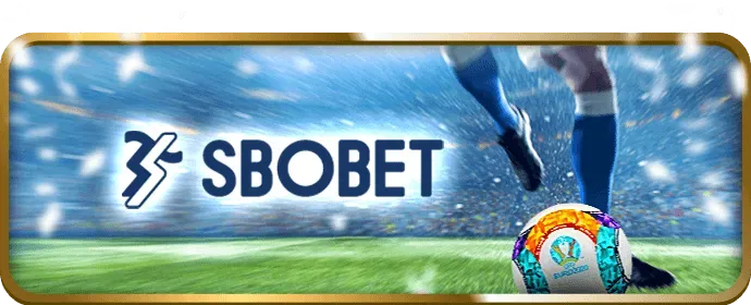 Cập nhật game mới k8vina login