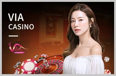 Bước 4: Tận hưởng đặc quyền VIP
