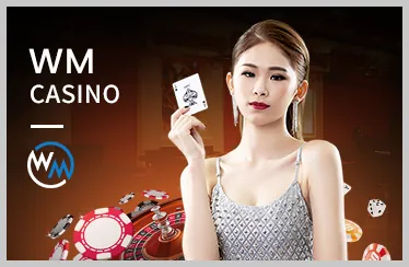 Giải thưởng uy tín k8vina login 2