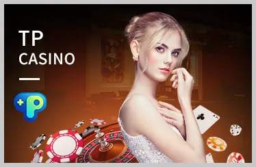 Nạp tiền và chọn game bắn cá