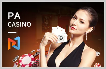 Sự kiện VIP độc quyền
