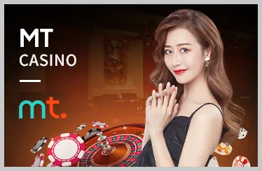 Tỷ lệ trả thưởng cao và cơ hội thắng lớn