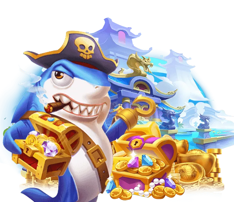 Cá cược thể thao điện tử (eSports) với các game phổ biến tại k8vina login