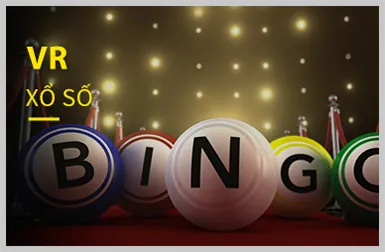 Giải thưởng uy tín k8vina login 1