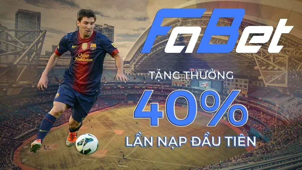 Người hâm mộ đang đặt cược trực tiếp trên điện thoại tại k8vina login