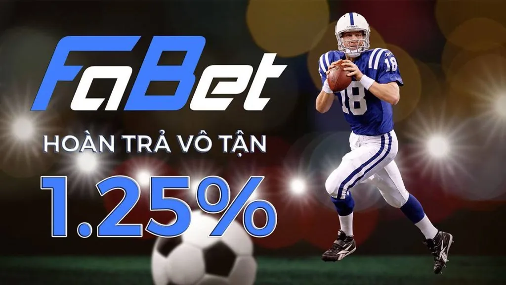 Các tính năng nổi bật của ứng dụng K8vina Login