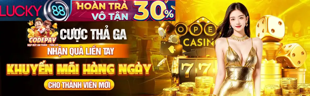 Cập nhật casino trực tuyến k8vina login