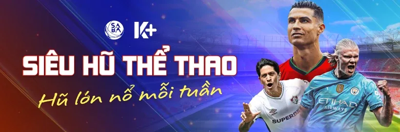 Trò chơi slot k8vina
