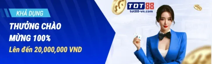 Biểu tượng chọn môn thể thao và đặt cược tại k8vina login