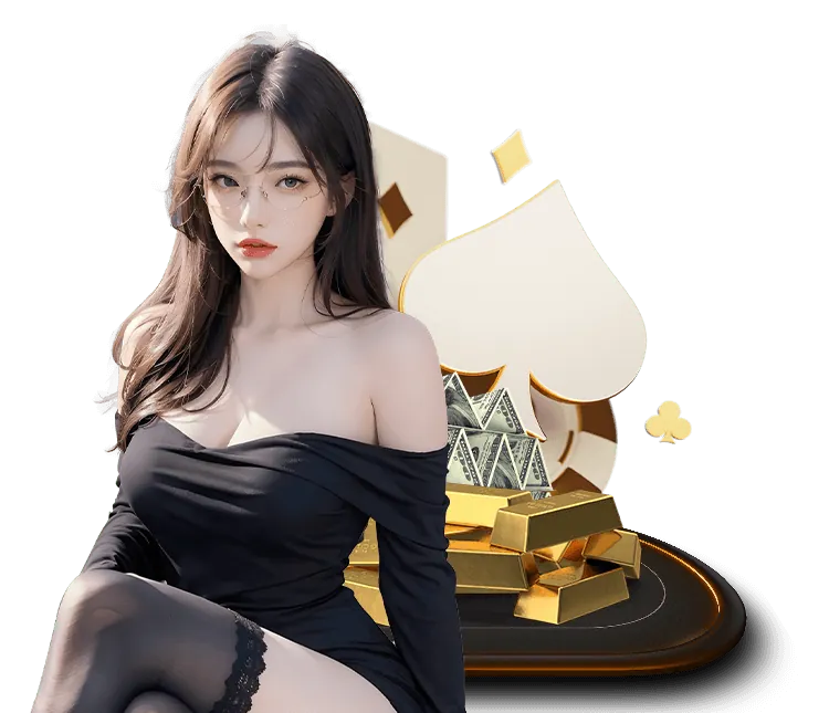 Khuyến mãi VIP K8vina Login