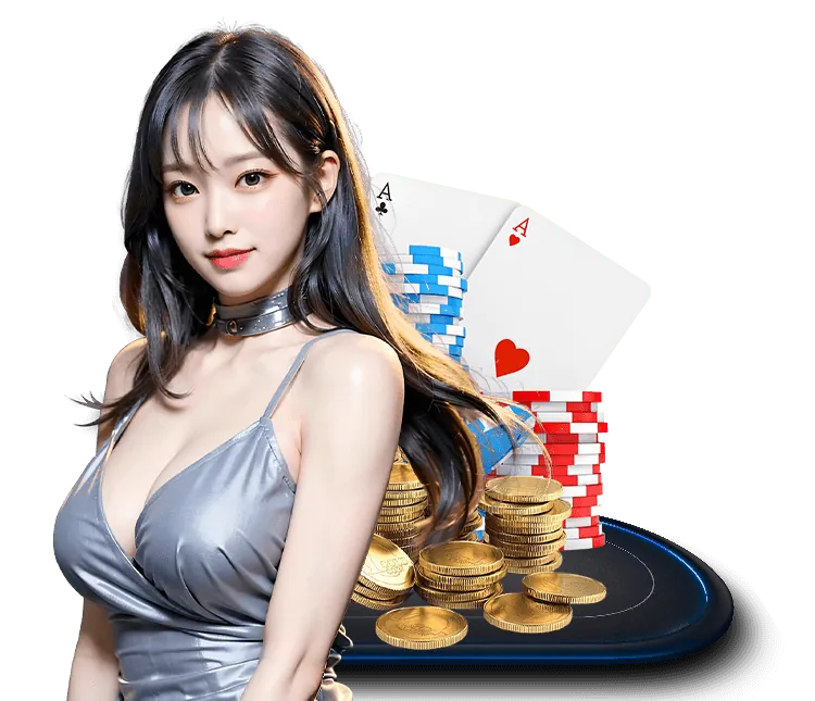 Trò chơi bắn cá k8vina