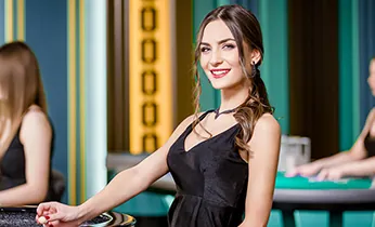 Tìm kiếm sự trợ giúp chuyên nghiệp về cờ bạc