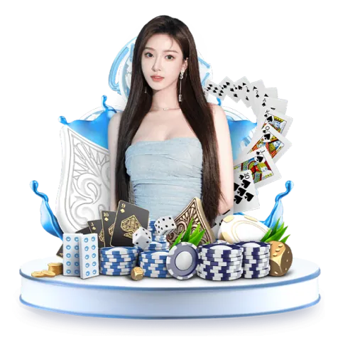 Trò chơi máy đánh bạc k8vina login