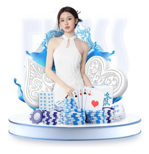 Cập nhật quy định thị trường iGaming k8vina login