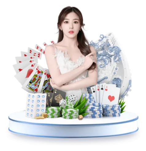 Kho game đa dạng khổng lồ